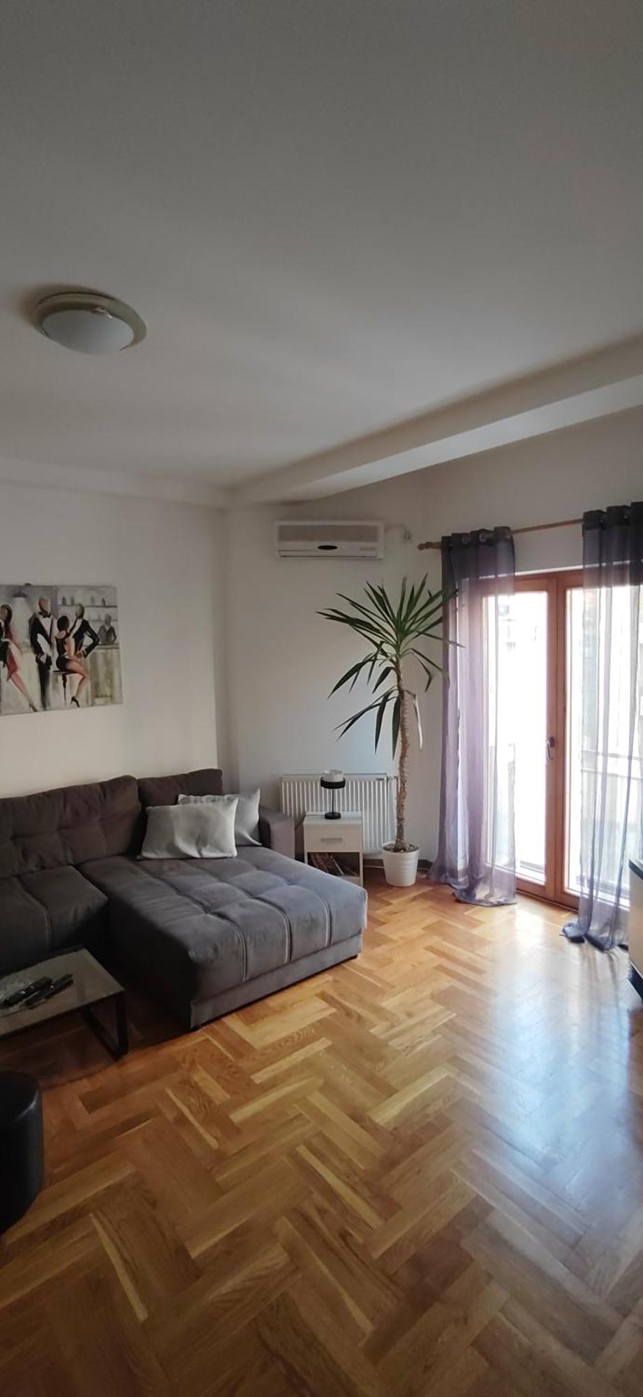 Apartment Paris 2 Night Private Parking *
